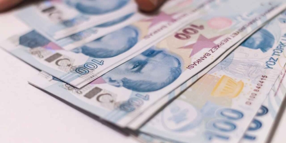 turklirasi169