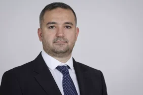 fatih_karahan