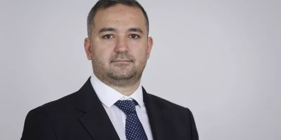 fatih_karahan