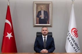 fatih_karahan_3