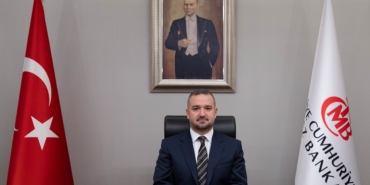 fatih_karahan_3