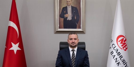 fatih_karahan_3