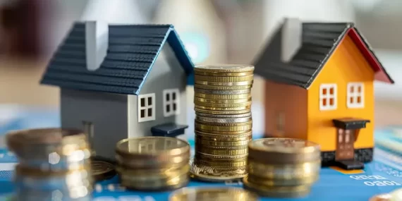 mart 2026'da kira artış oranı ne kadar oldu? yeni zam oranı ve hesaplama örnekleri