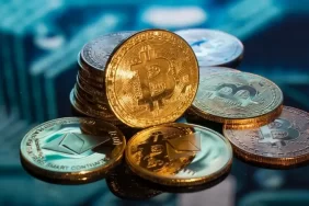 kripto varlıklara işlem vergisi geliyor! hangi oranda ve nasıl uygulanacak? detayları belli oldu