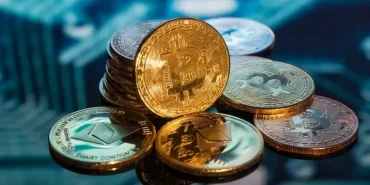 kripto varlıklara işlem vergisi geliyor! hangi oranda ve nasıl uygulanacak? detayları belli oldu