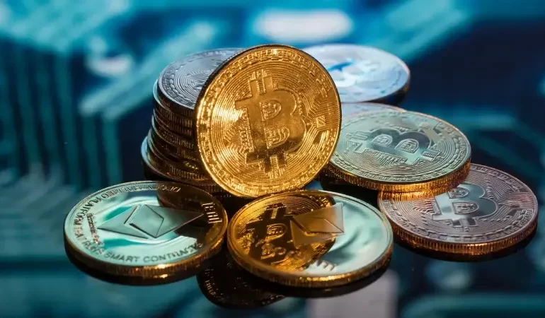 kripto varlıklara işlem vergisi geliyor! hangi oranda ve nasıl uygulanacak? detayları belli oldu