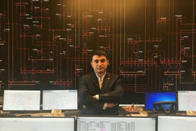 5f90df80-174c-43e5-b0d0-02e386a1cf18