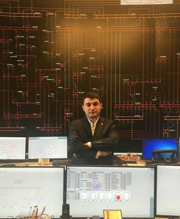 5f90df80-174c-43e5-b0d0-02e386a1cf18