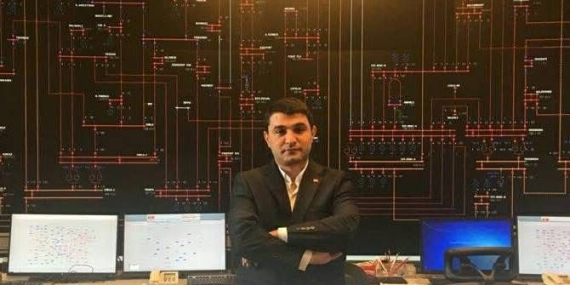 5f90df80-174c-43e5-b0d0-02e386a1cf18