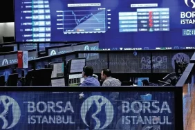 borsa100