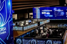 borsa103