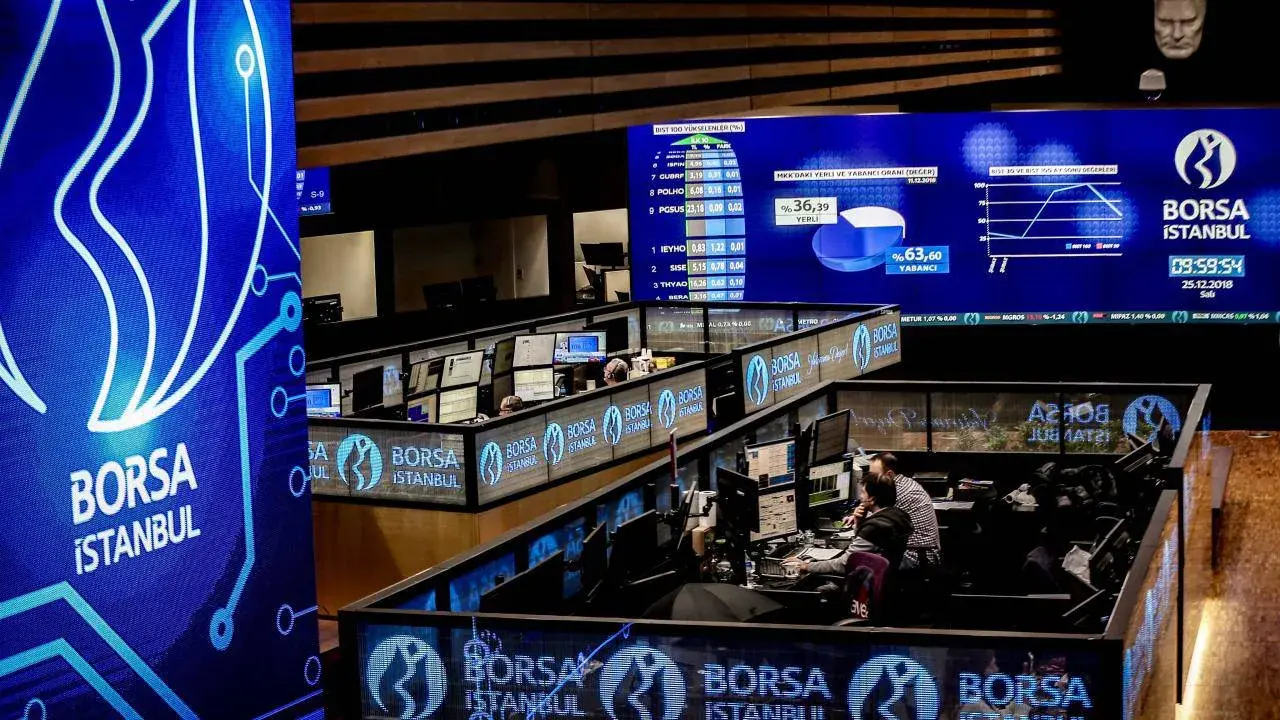 borsa103