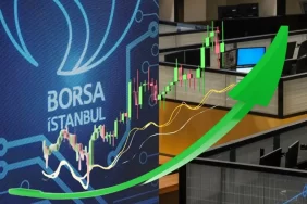 borsa106