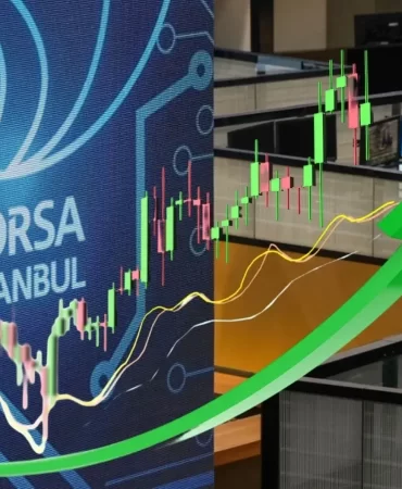 borsa106