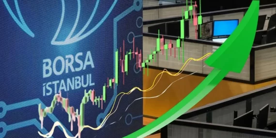 borsa106