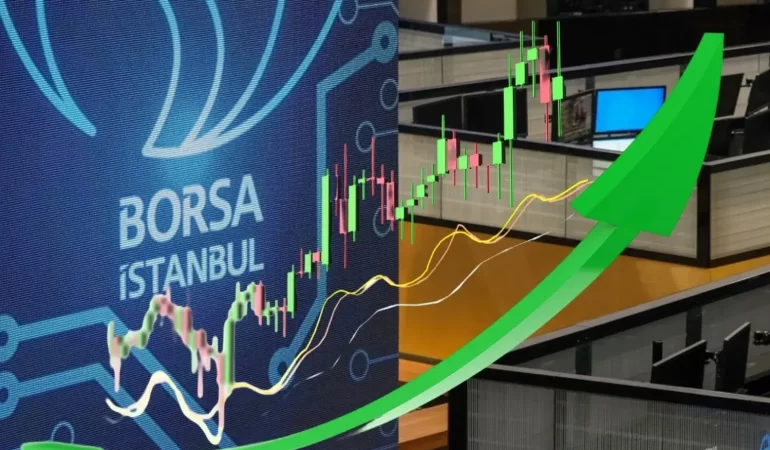 borsa106
