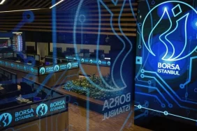 borsa107