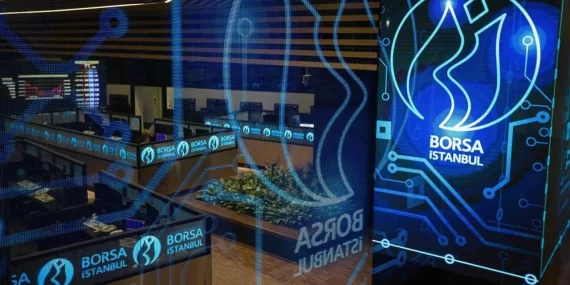 borsa107