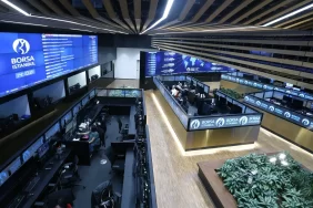 borsa108