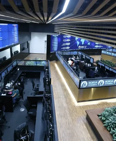 borsa108