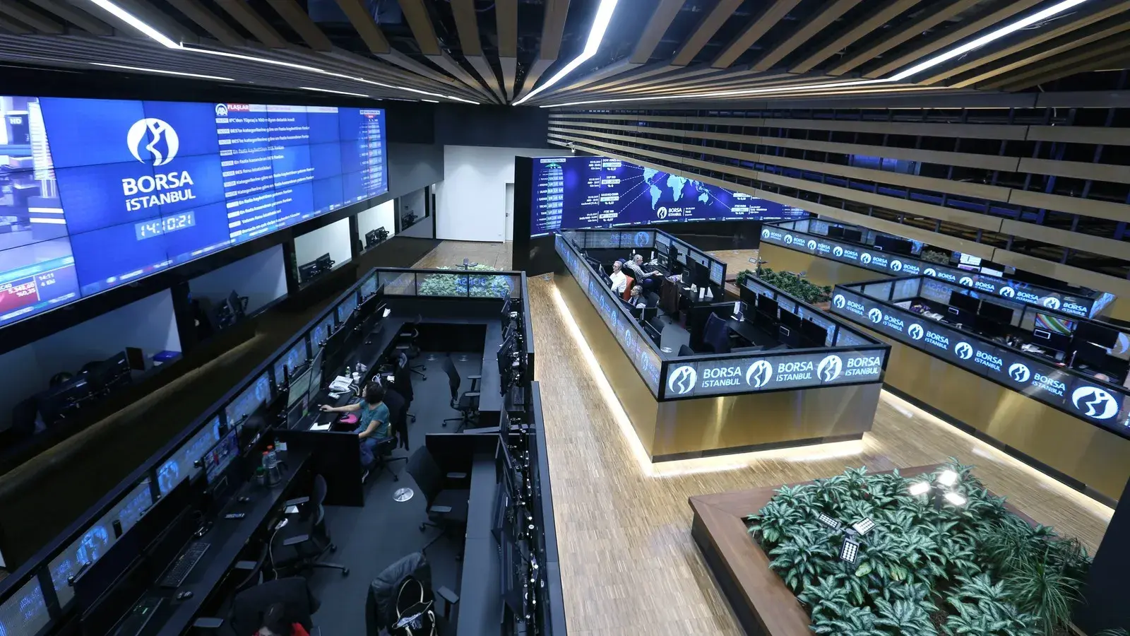 borsa108