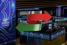 borsa110