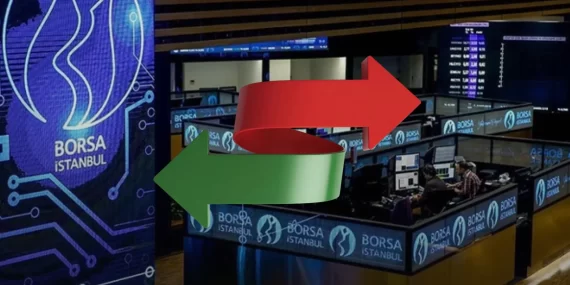 borsa110