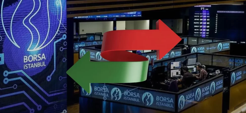 borsa110