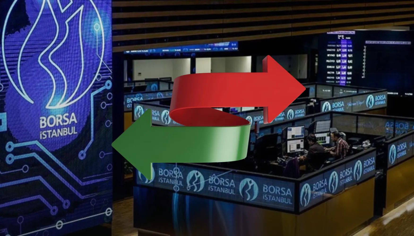 borsa110