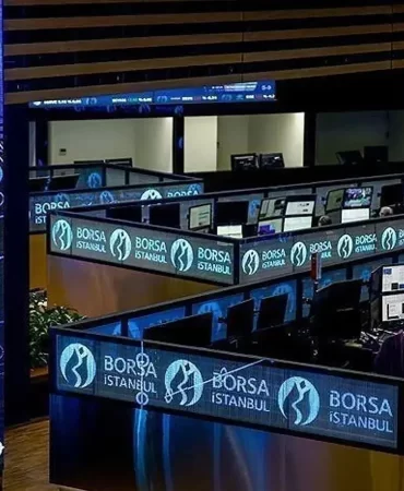 borsa111