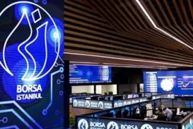 borsa113