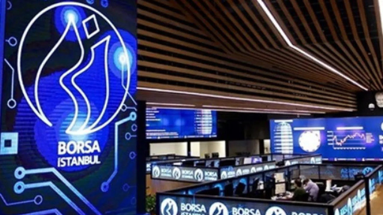 borsa113
