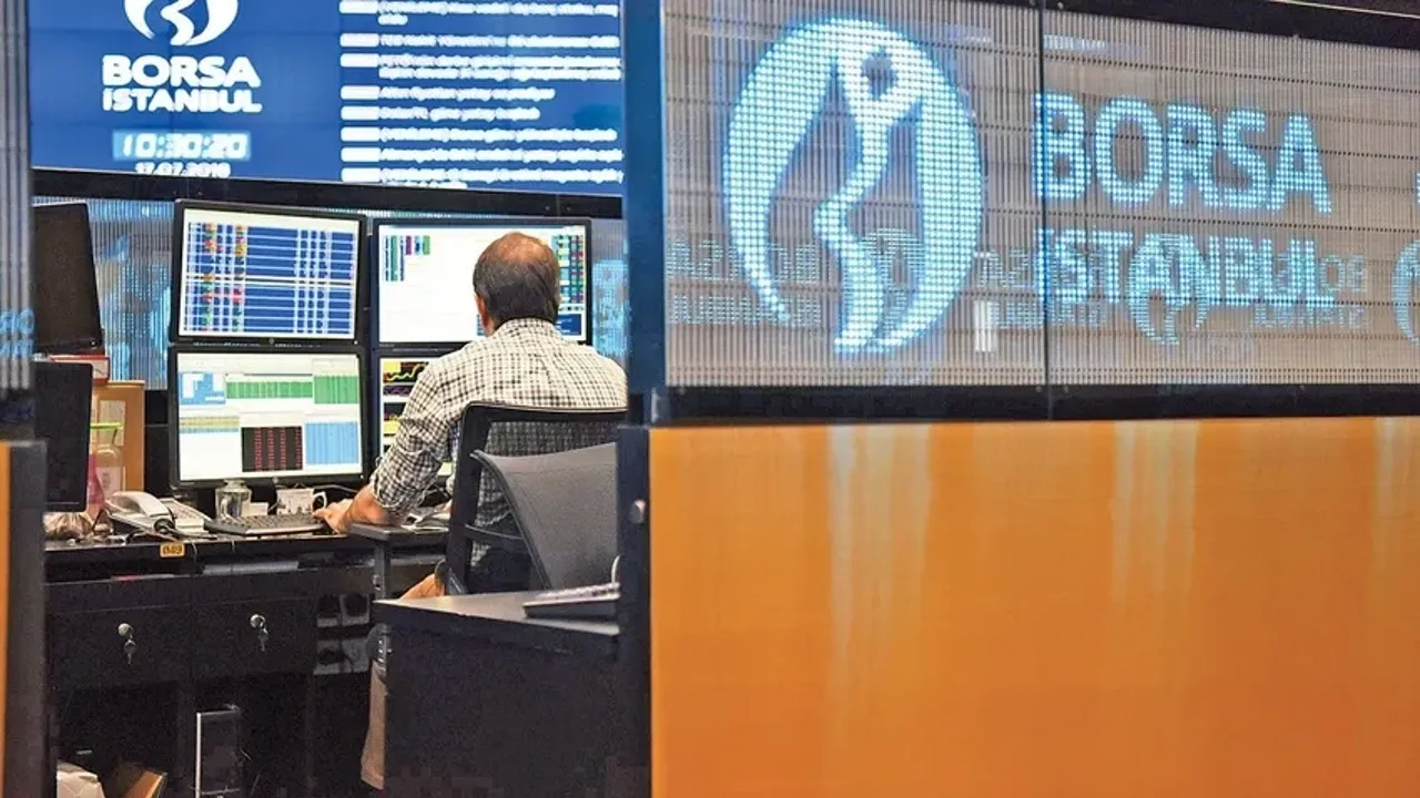 borsa114