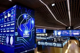 borsa115