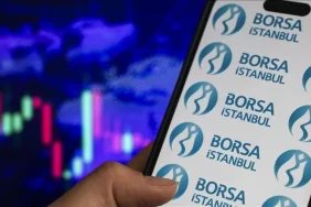 borsa118