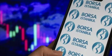 borsa118
