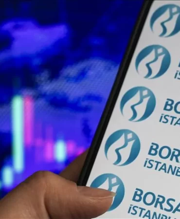 borsa118