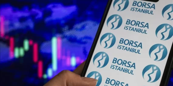 borsa118
