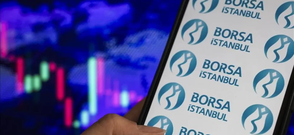 borsa118