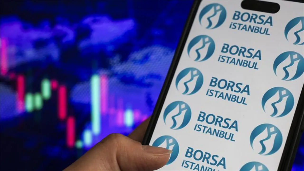 borsa118