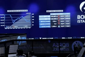 borsa119