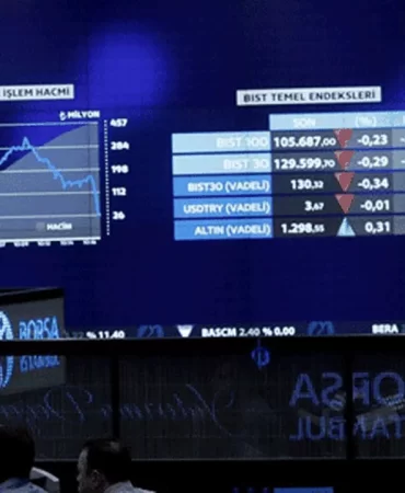 borsa119