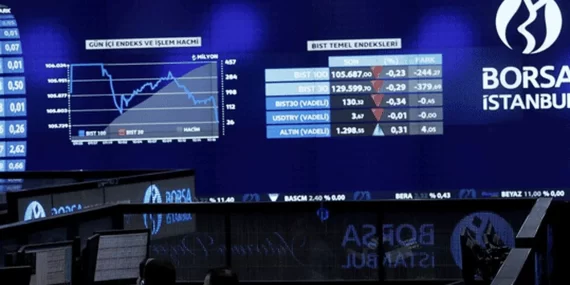 borsa119