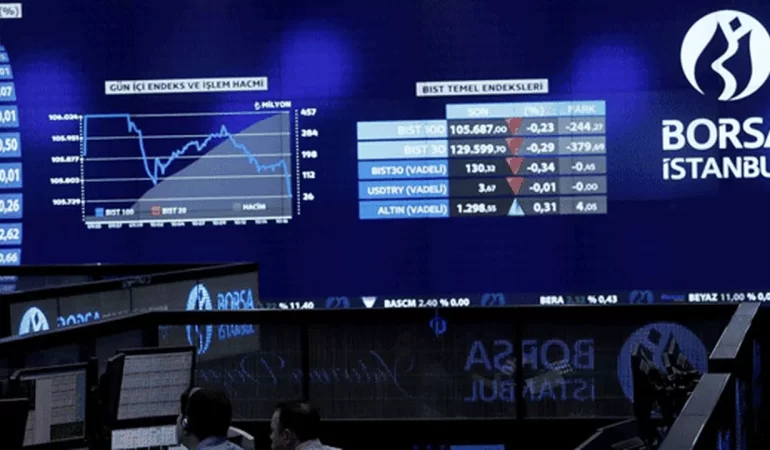 borsa119