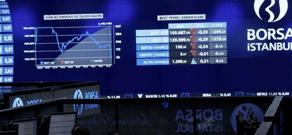 borsa119