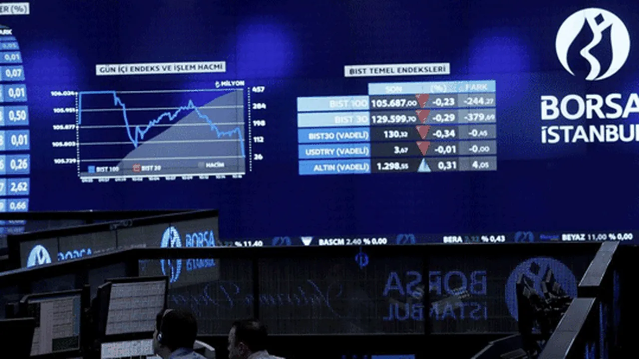 borsa119