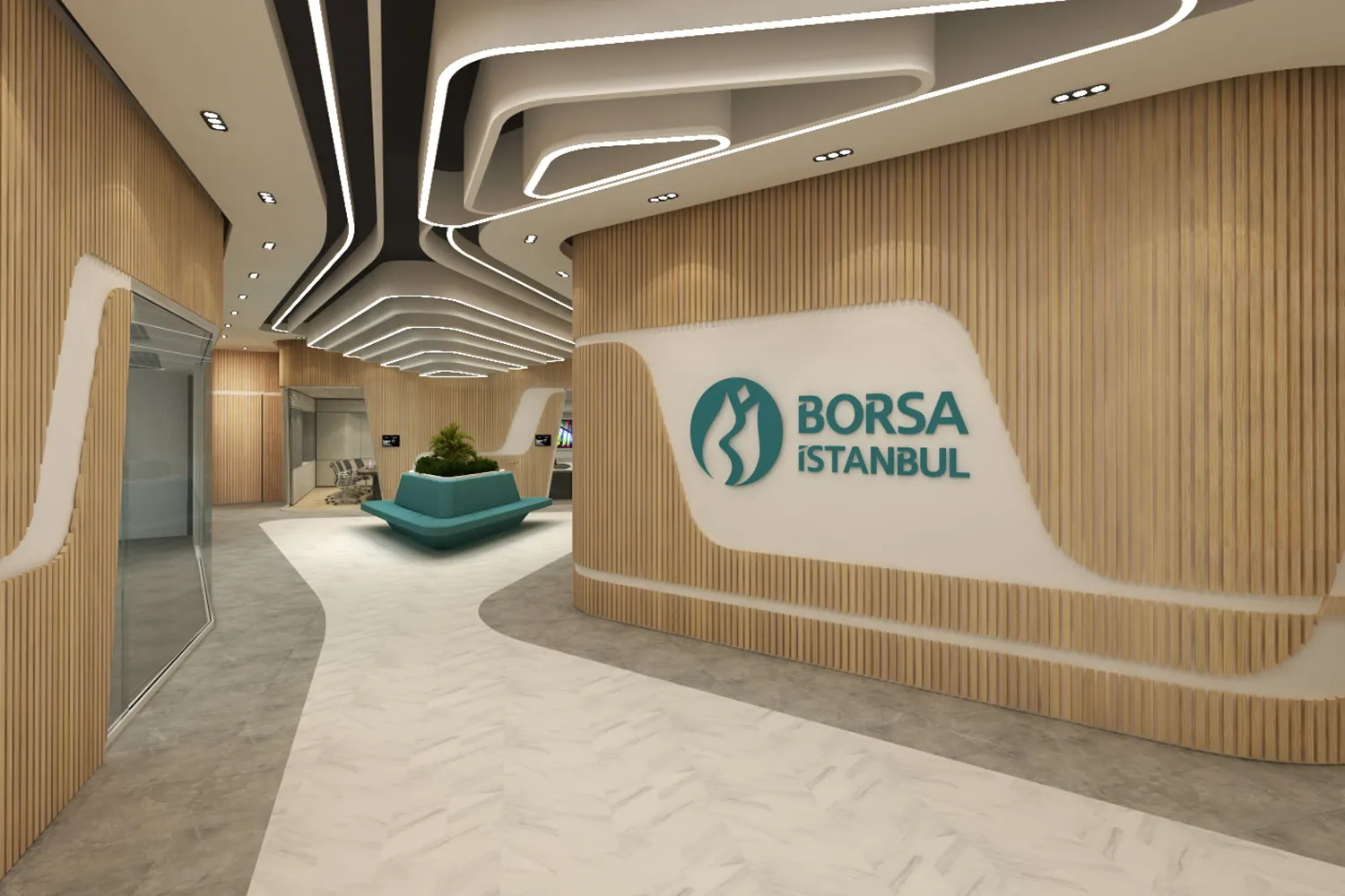 borsa121