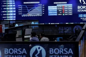 borsa125