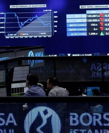 borsa125