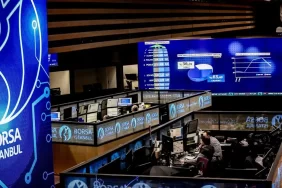 borsa126